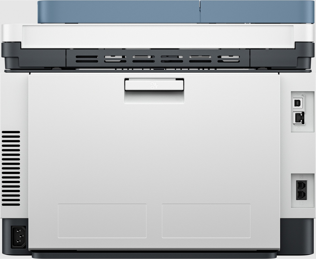 HP Color LaserJet Pro 3302fdn 499Q7F