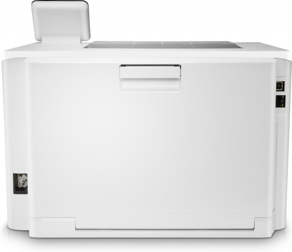 HP Color LaserJet Pro M255dw 7KW64A