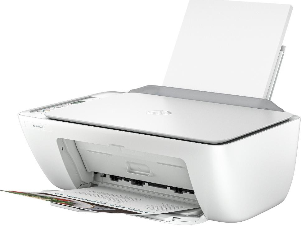 HP DeskJet 2810e 588Q0B