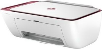 HP DeskJet 2823e 588R6B