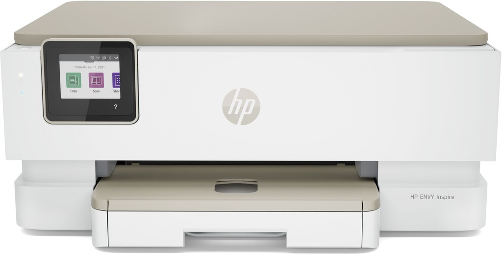 HP Envy Inspire 7220e 242P6B