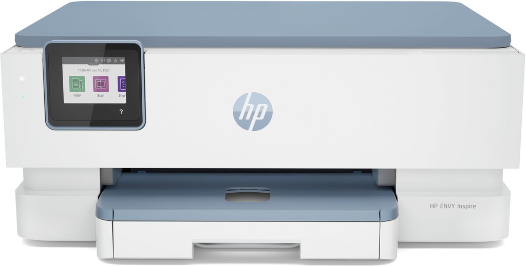 HP Envy Inspire 7221e 2H2N1B