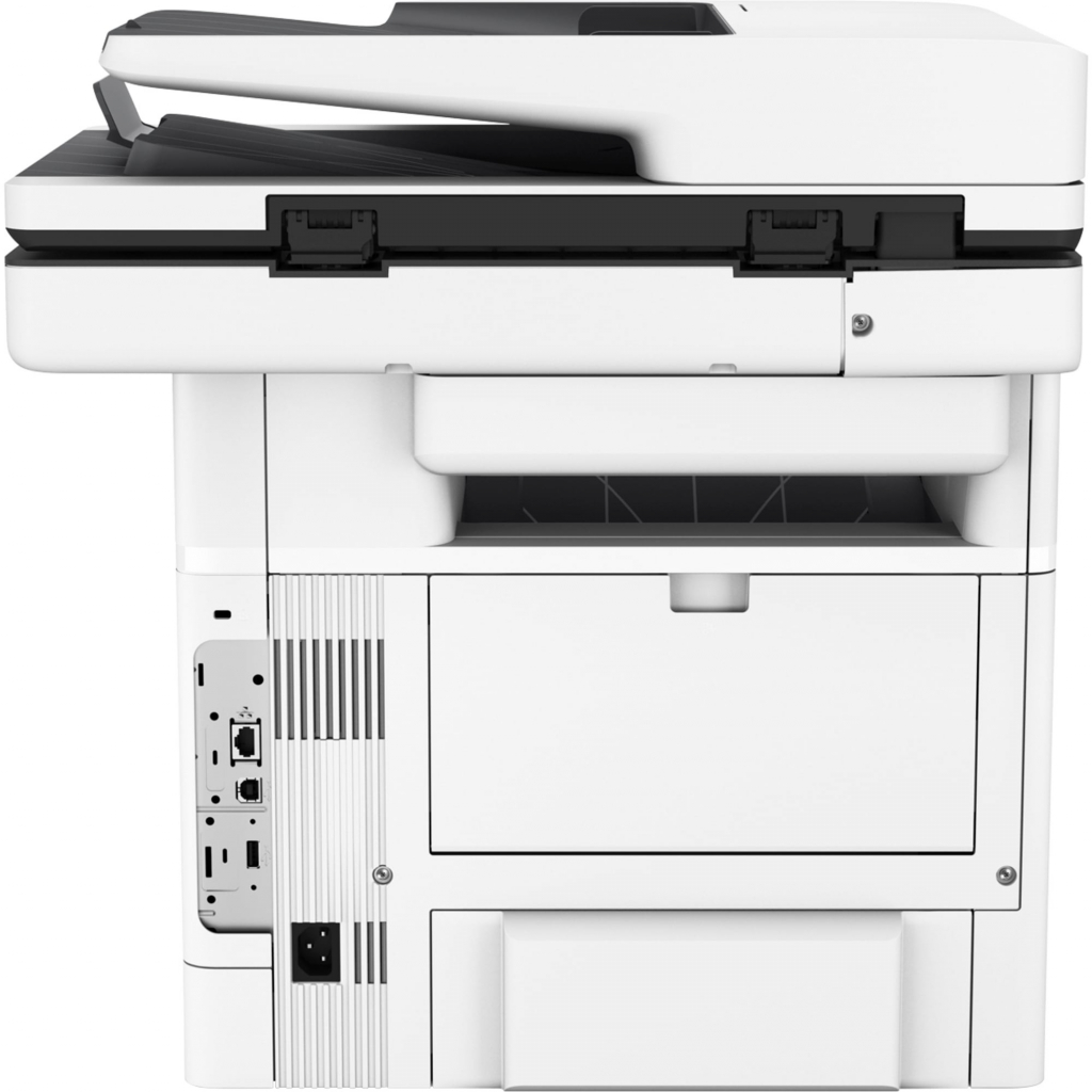 HP LaserJet Enterprise MFP M528dn 1PV64A