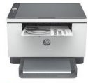 HP LaserJet M234sdw 6GX01F