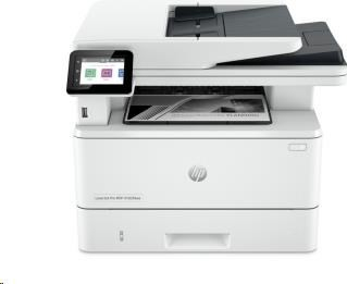 HP LaserJet Pro MFP 4102fdwe 2Z624E