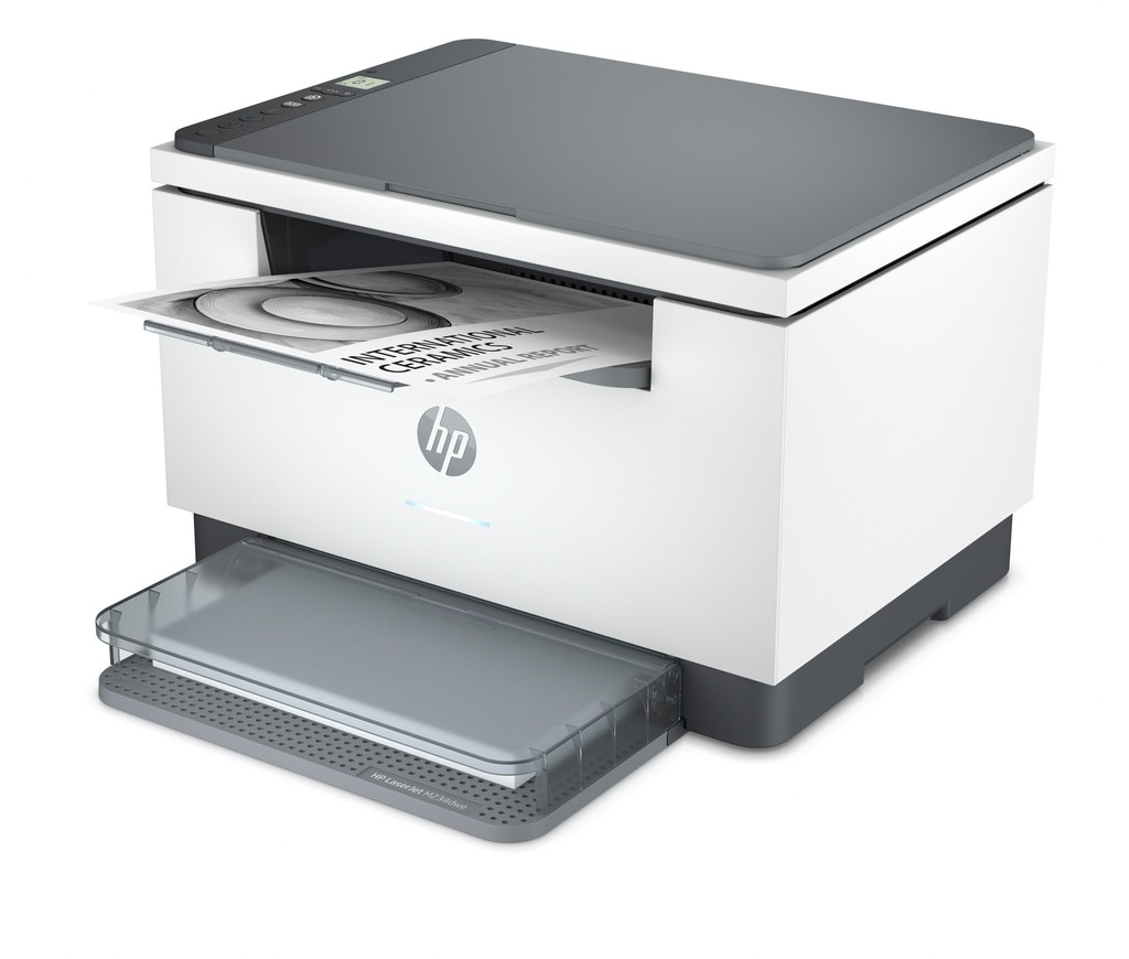 HP LaserJet Pro MFP M234dwe 6GW99E