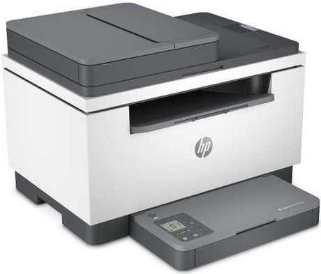 HP LaserJet Pro MFP M234sdwe 6GX01E