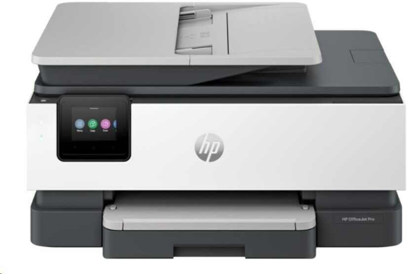 HP OfficeJet Pro 8122e 405U3B