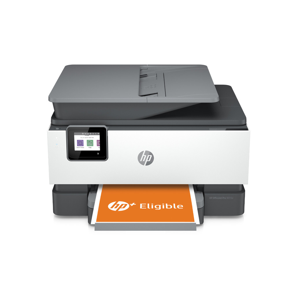 HP OfficeJet Pro 9012e 22A55B Instant Ink