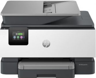 HP OfficeJet Pro 9122e 403X7B