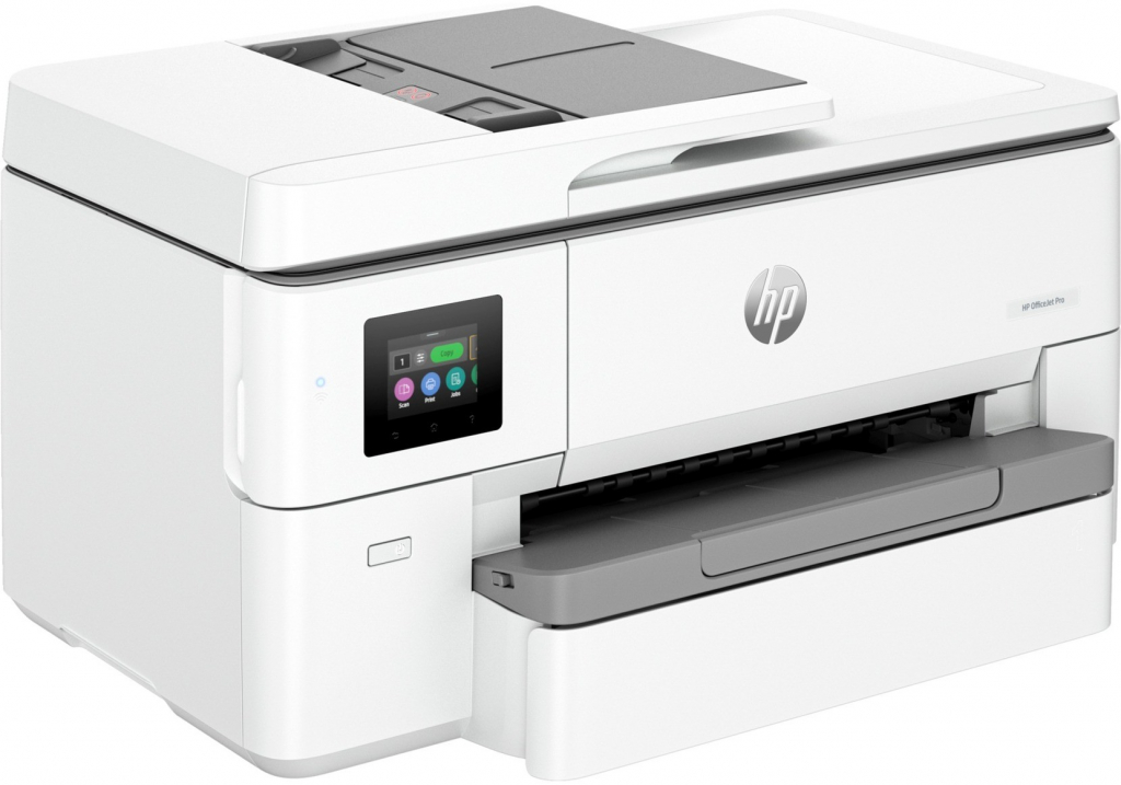 HP OfficeJet Pro 9720e 53N95B