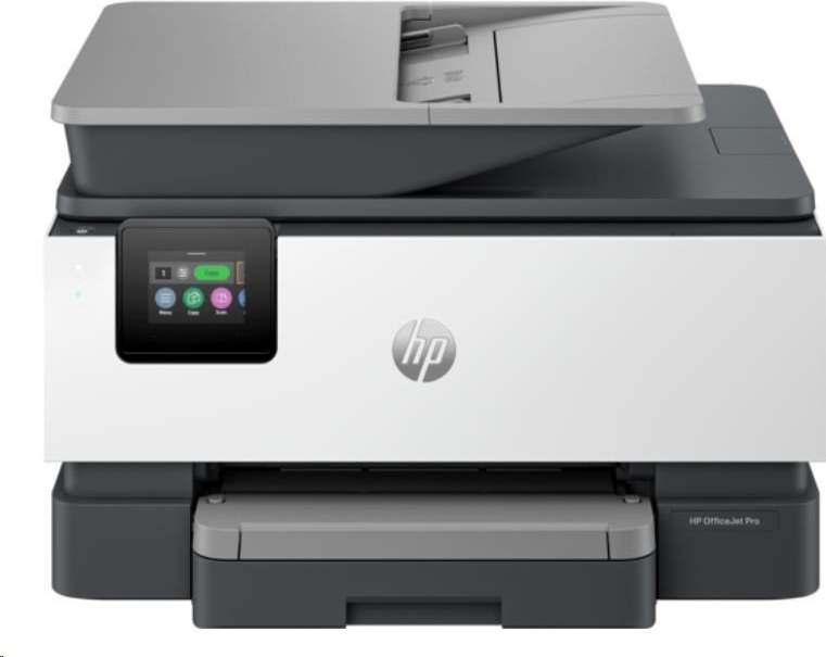 HP Officejet Pro 9125e 403X5B