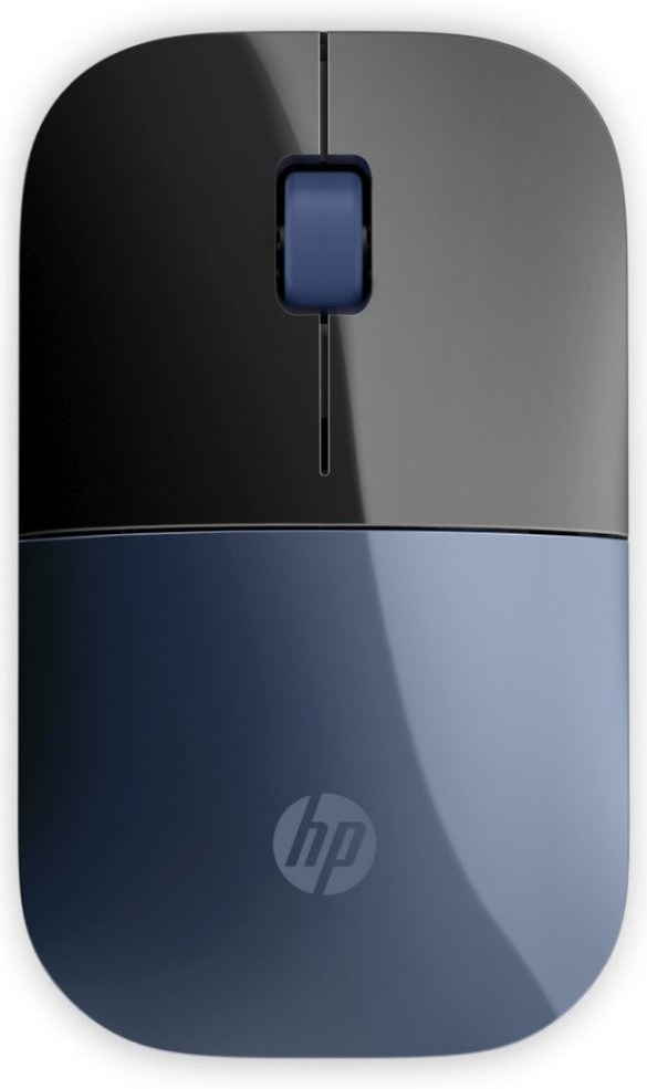 HP Wireless Mouse Z3700 7UH88AA