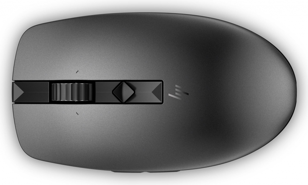 HP Wireless Multi-Device 630M Mouse 1D0K2AA