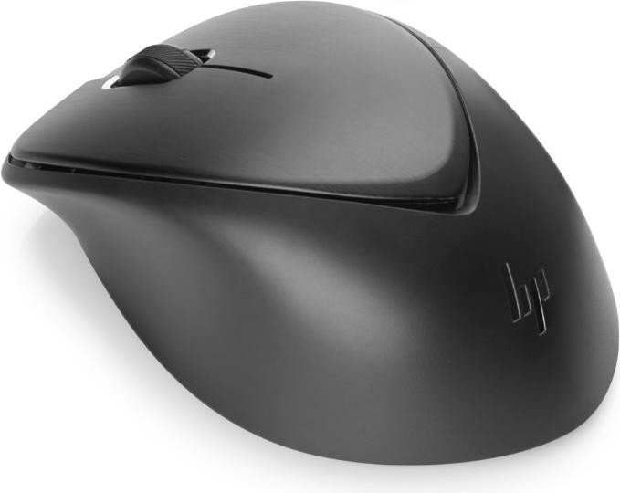 HP Wireless Premium Mouse 1JR31AA