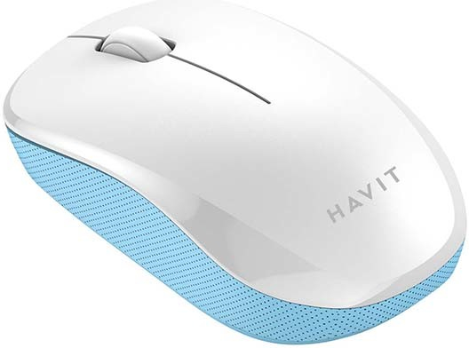 Havit MS66GT-WB