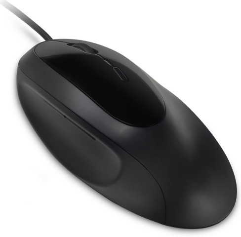 Kensington K:Wired Mouse ProFit Ergo K75403EU