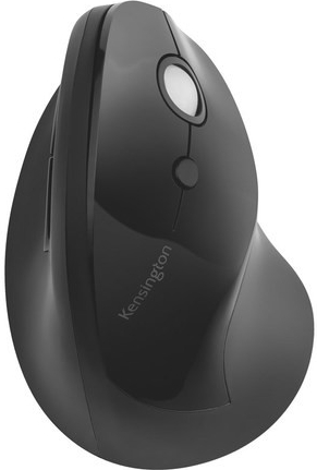 Kensington Pro Fit Ergo Vertical Wireless Mouse K75501EU