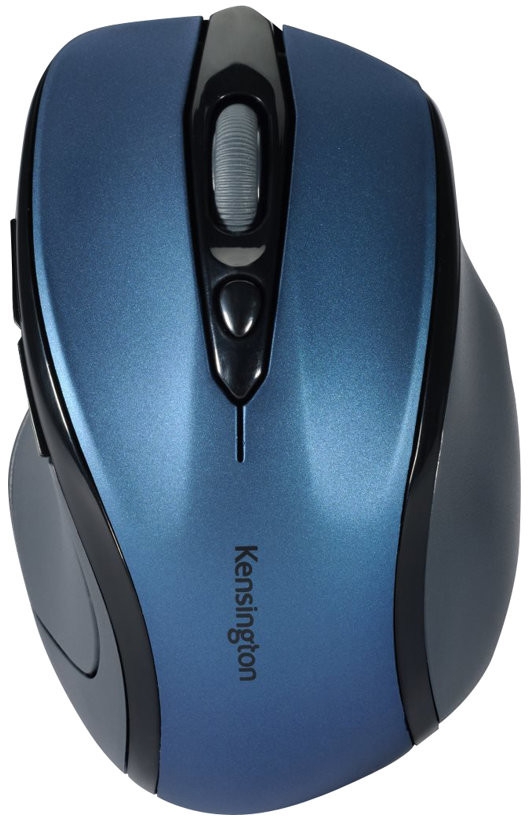 Kensington Pro Fit Wireless Mid-Size Mouse K72421WW