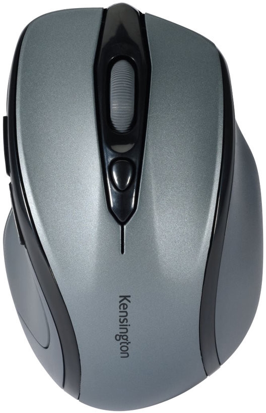 Kensington Pro Fit Wireless Mid-Size Mouse K72423WW