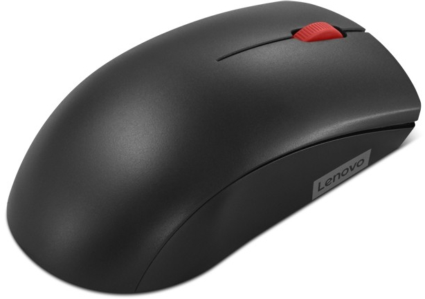 Lenovo 150 Wireless Mouse GY51L52638