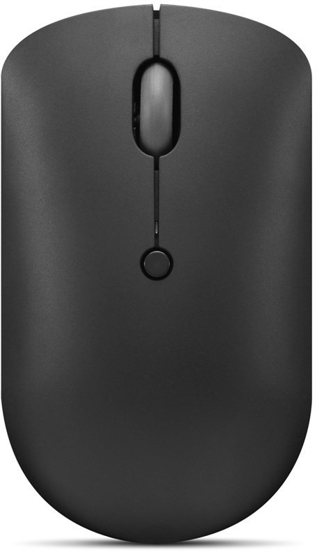 Lenovo 400 Wireless Mouse GY50R91293