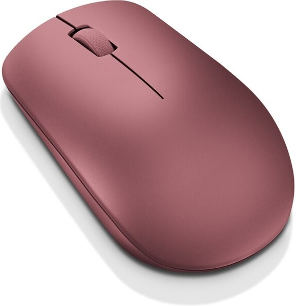 Lenovo 530 Wireless Mouse GY50Z18990