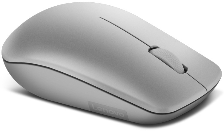 Lenovo 530 Wireless Mouse GY51F09725