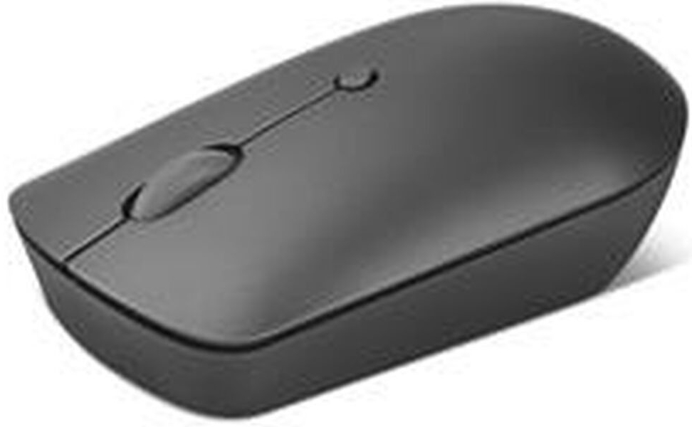 Lenovo 540 Wireless Mouse GY51D20867