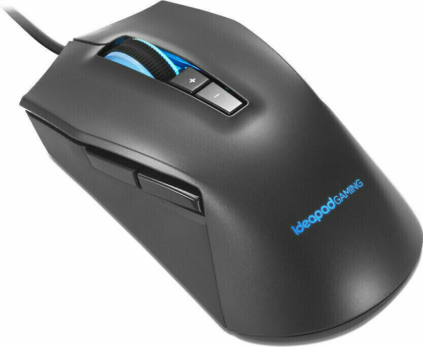 Lenovo IdeaPad Gaming M100 RGB Mouse GY50Z71902