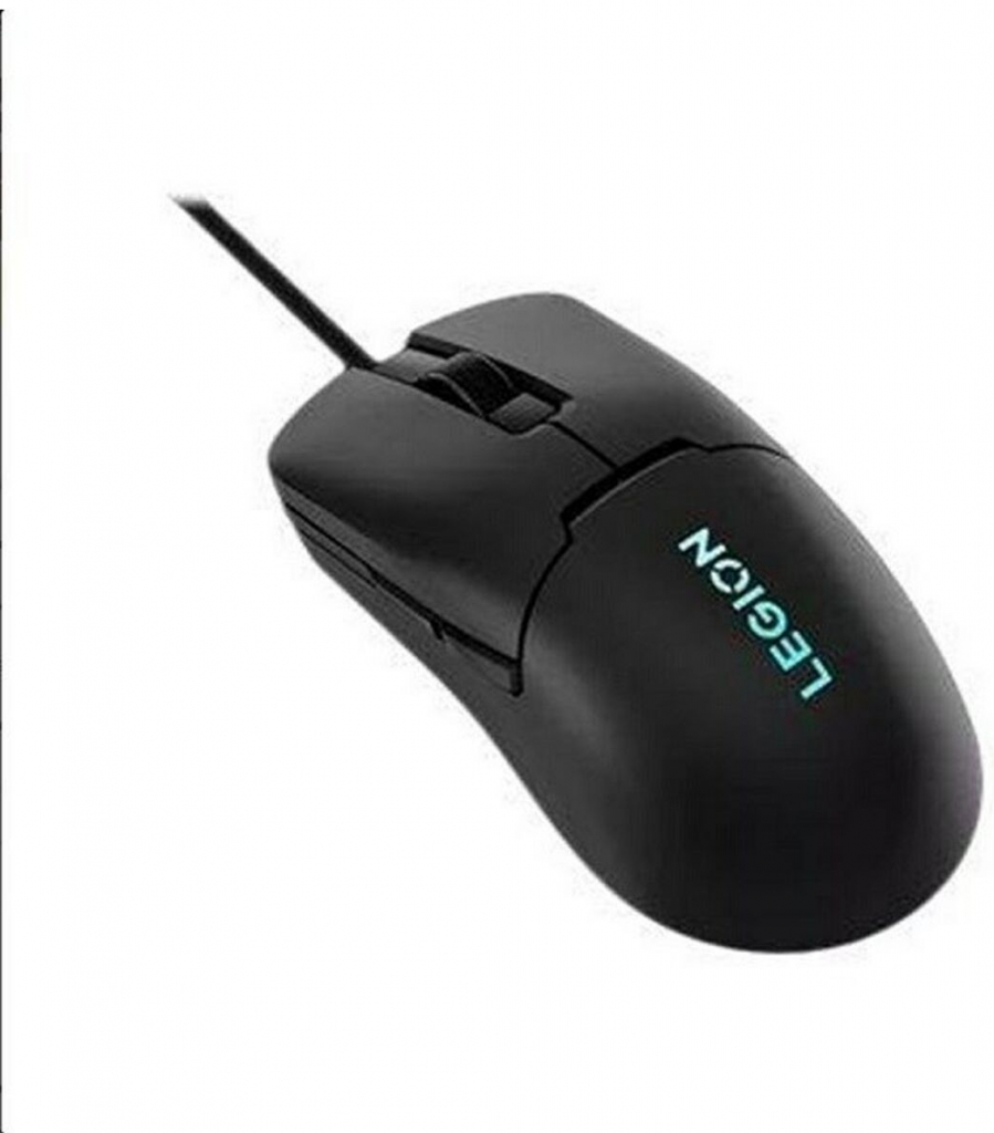 Lenovo Legion M300s RGB Gaming Mouse GY51H47350