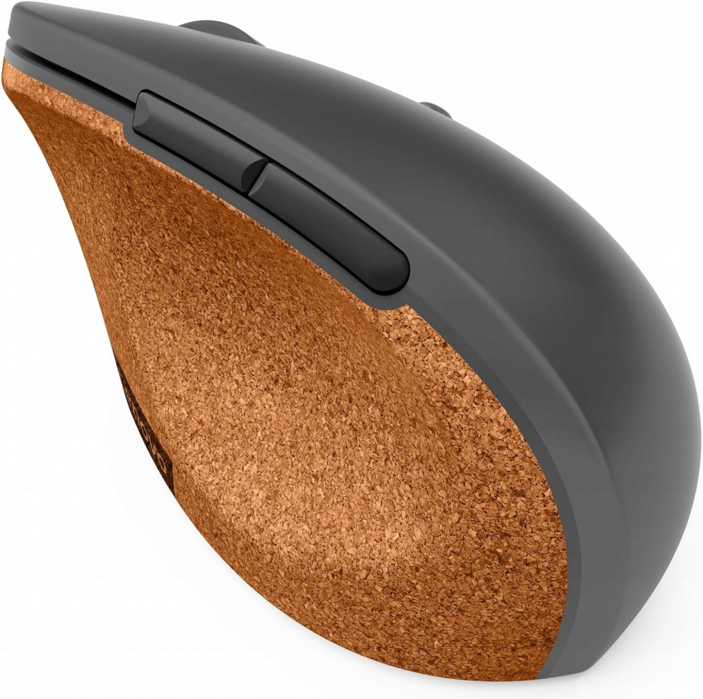 Lenovo Vertical Mouse GY51C33980