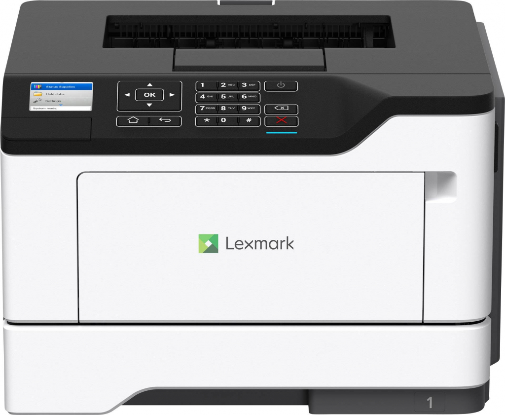 Lexmark B2546dw