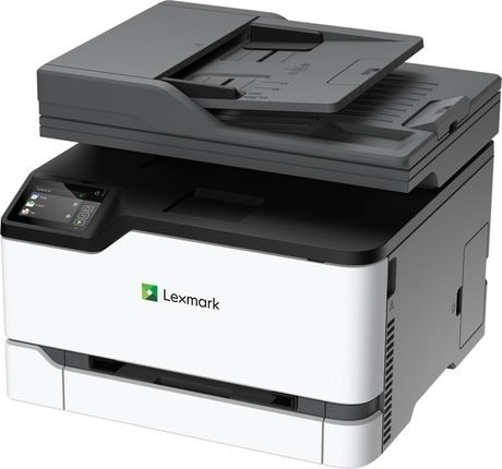 Lexmark CX-331adwe