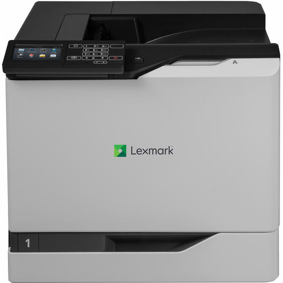 Lexmark CX-820de