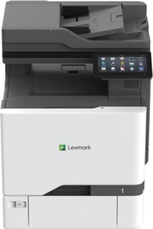 Lexmark CX730de