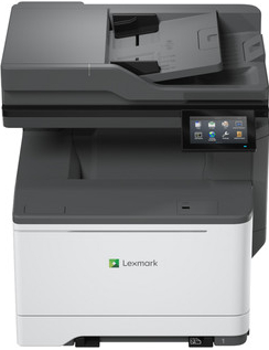 Lexmark MFP CX532adwe