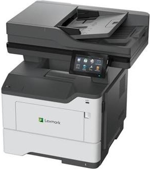 Lexmark MFP MX532adwe