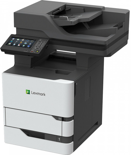 Lexmark MX-722ad