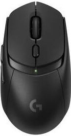 Logitech G309 LIGHTSPEED Gaming Mouse 910-007199