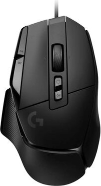 Logitech G502 X Gaming Mouse 910-006139