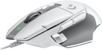 Logitech G502 X Gaming Mouse 910-006147