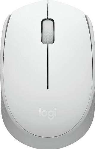 Logitech M171 Wireless Mouse 910-006867