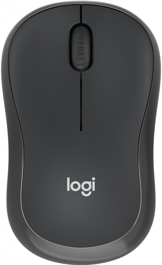 Logitech M240 for Business Wireless Mouse 910-007182