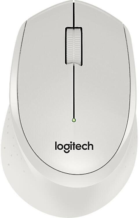 Logitech M330 Silent Plus 910-004926