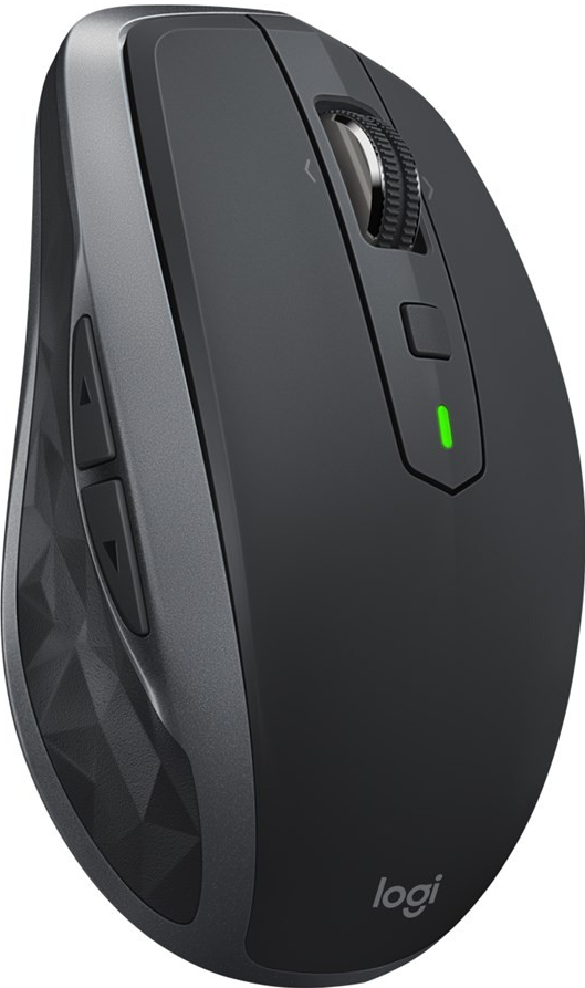 Logitech MX Anywhere 2S 910-006211