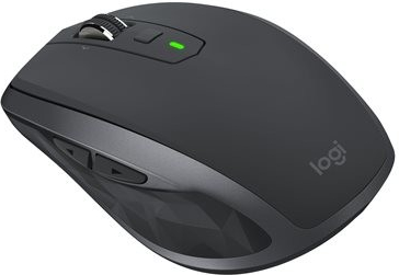 Logitech MX Anywhere 2S 910-007230