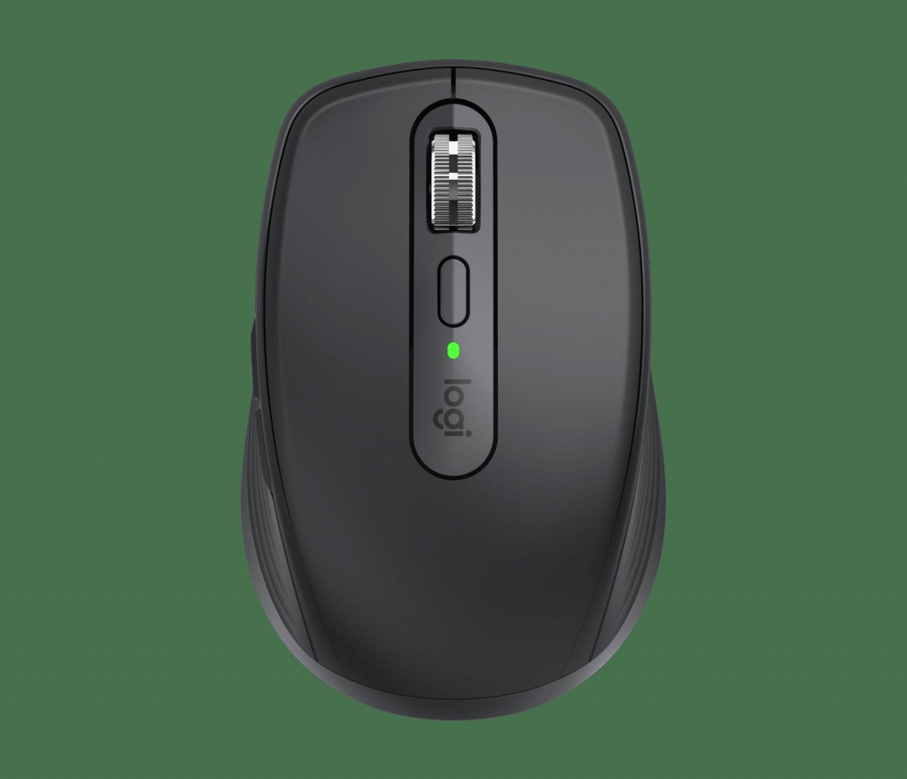 Logitech MX Anywhere 3 910-005988