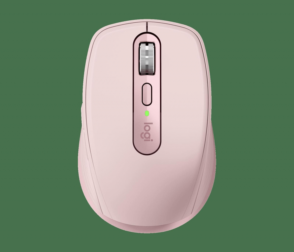 Logitech MX Anywhere 3 910-005990