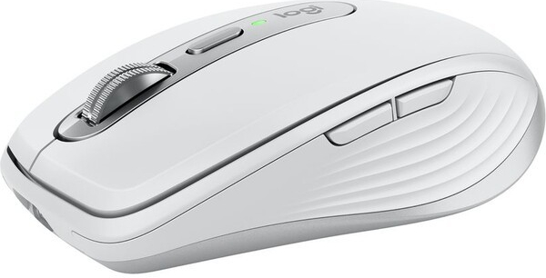 Logitech MX Anywhere 3S for Mac 910-006946